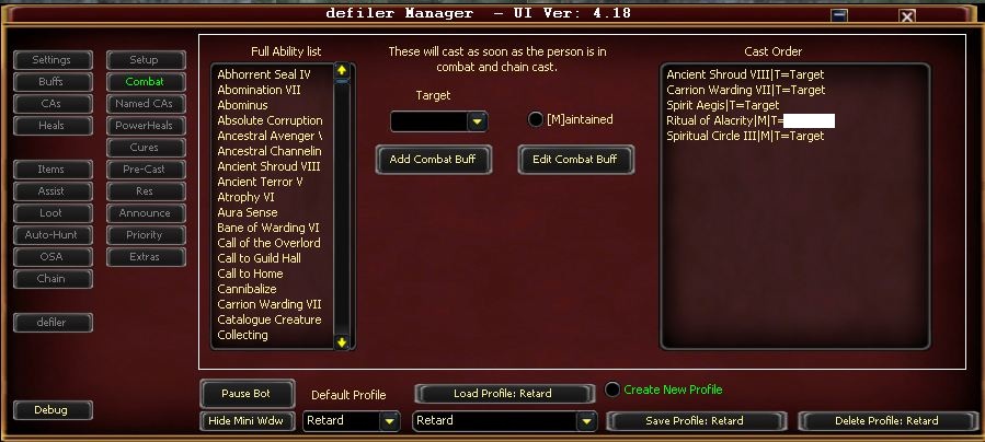 Defiler2-combat.jpg
