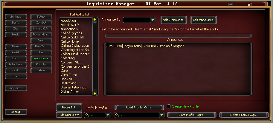 Kannkor-Inquisitor-Announce.png