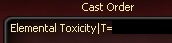 Necromancer-Combat.jpg