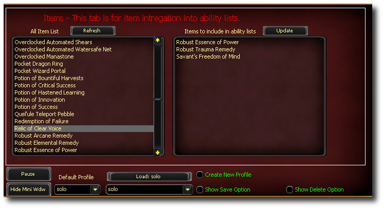 Items.png