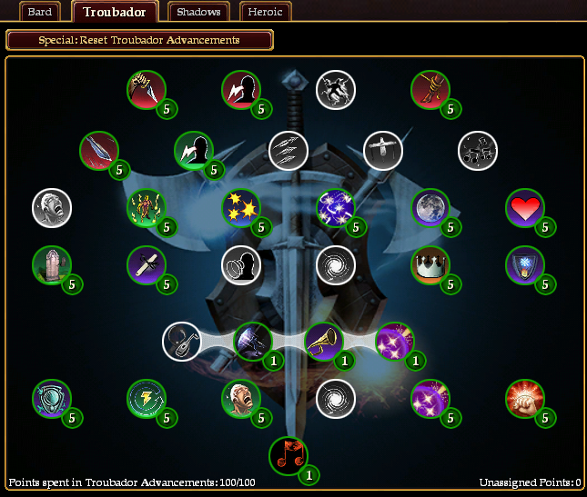 Troub2.PNG