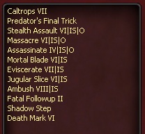 Assassin-Chain.jpg