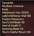 Dirge-Chain.jpg