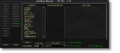 Thumbnail for version as of 23:09, 30 September 2013
