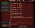 Thumbnail for version as of 22:33, 4 February 2012