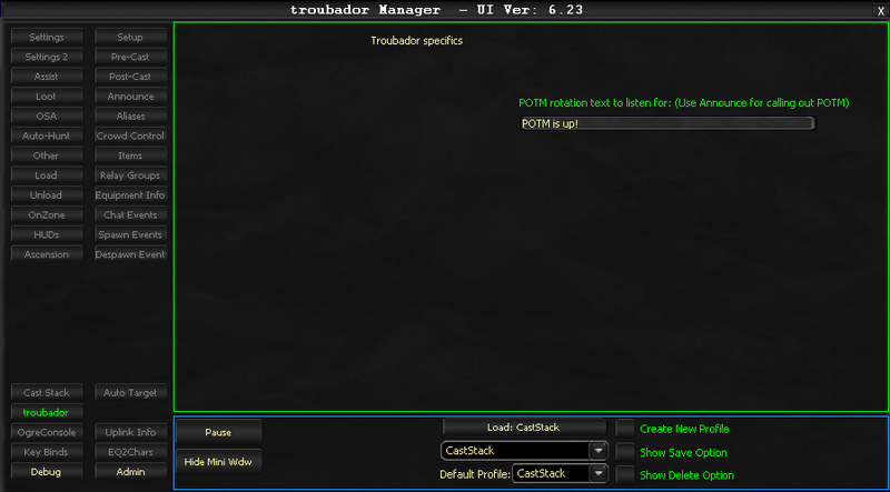 File:TroubadorTab.png
