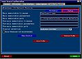 Thumbnail for version as of 03:45, 10 November 2010