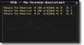 Thumbnail for version as of 23:13, 30 September 2013