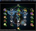 Hollow necromancer summoner.jpg