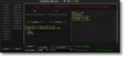 Thumbnail for version as of 22:36, 30 September 2013