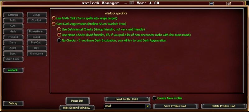 File:Warlock-Warlock.jpg