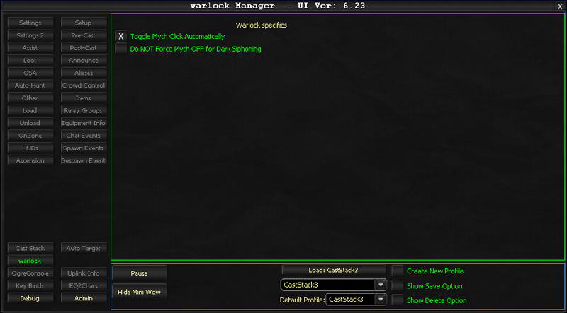 File:WarlockTab.png