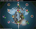 Thumbnail for version as of 14:35, 23 October 2012