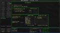 Ascension Tab.png