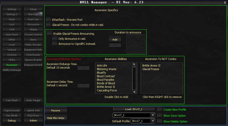 File:Ascension Tab.png