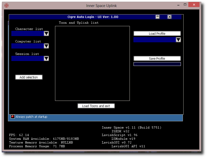 File:Console.autologin.png
