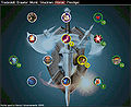 Thumbnail for version as of 13:47, 23 October 2012