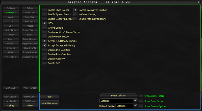 File:Settings2.png