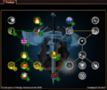 Thumbnail for version as of 23:28, 1 May 2013