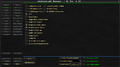 2017.06.04OgreUISettings2Tab.png