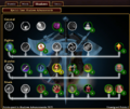 Thumbnail for version as of 23:10, 13 February 2013