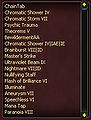 Thumbnail for version as of 02:48, 12 June 2011