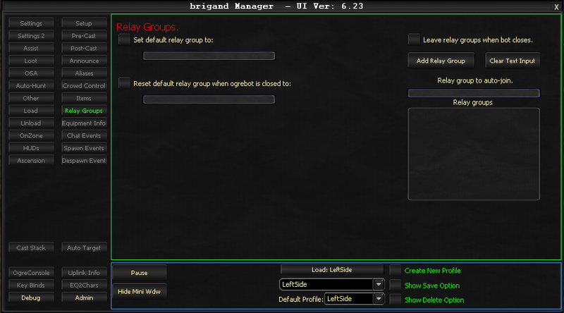 File:RelayGroupsTabs.png