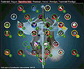 Thumbnail for version as of 12:06, 25 March 2013