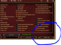 NewDelete2.PNG