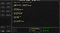 2017.12.11settings2.png
