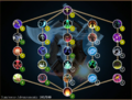 Thumbnail for version as of 12:14, 3 June 2013