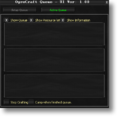 Thumbnail for version as of 22:35, 30 September 2013
