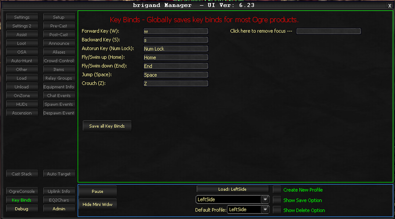 File:KeyBindsTab.png