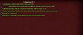 Tab-Debug.JPG