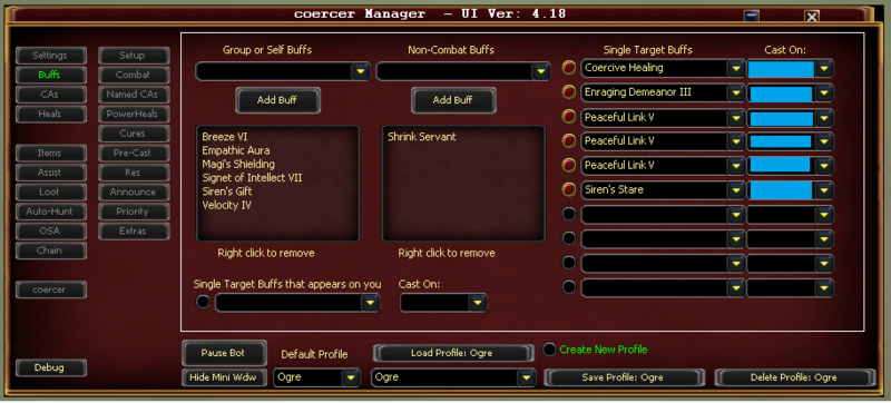 File:Kannkor-Coercer-Buffs.png