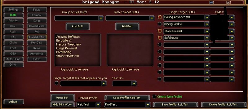 File:BrigandBuffs.jpg