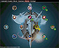 Thumbnail for version as of 13:59, 23 October 2012