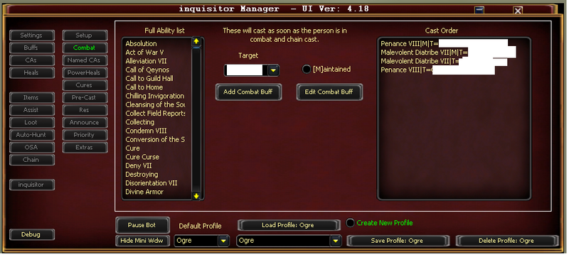File:Kannkor-Inquisitor-Combat.png