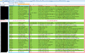Gearlist Example1.png