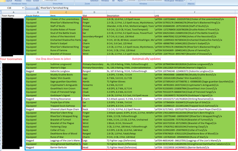 File:Gearlist Example1.png