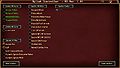 Image-UplinkController.jpg