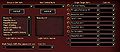 Coercer-Buffs.jpg