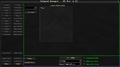AssistTab.png