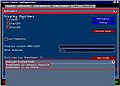 Thumbnail for version as of 03:44, 10 November 2010
