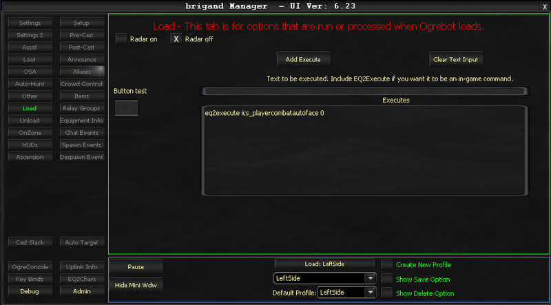 File:LoadTab.png