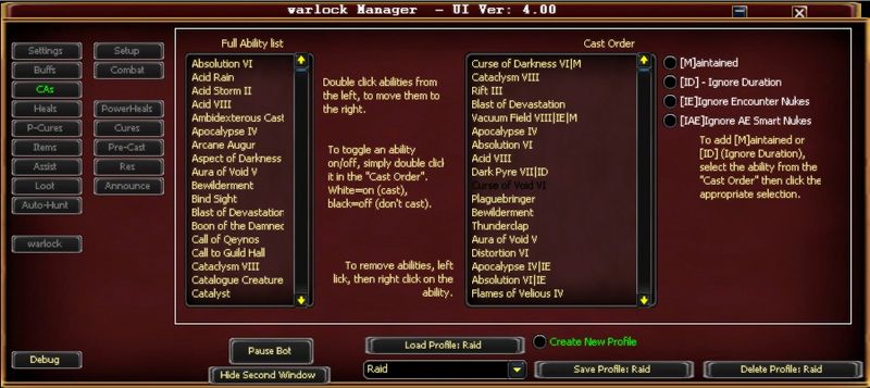File:Warlock-CAs.jpg