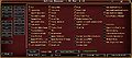 Thumbnail for version as of 19:02, 24 April 2011