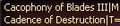 Dirge-Combat.jpg