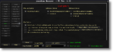 Thumbnail for version as of 23:10, 30 September 2013