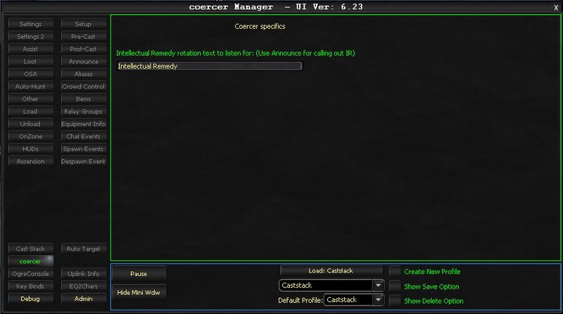 File:CoercerTab.png